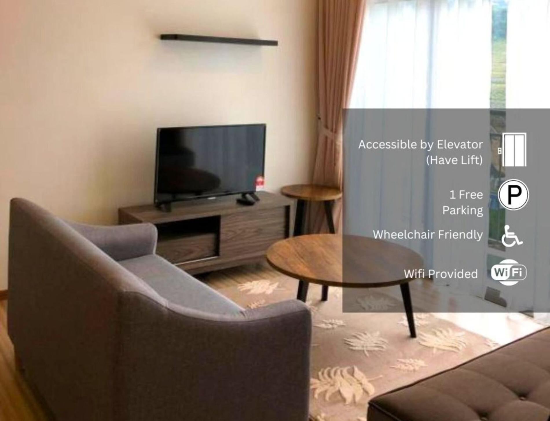 Play At Golden Hills Apartment