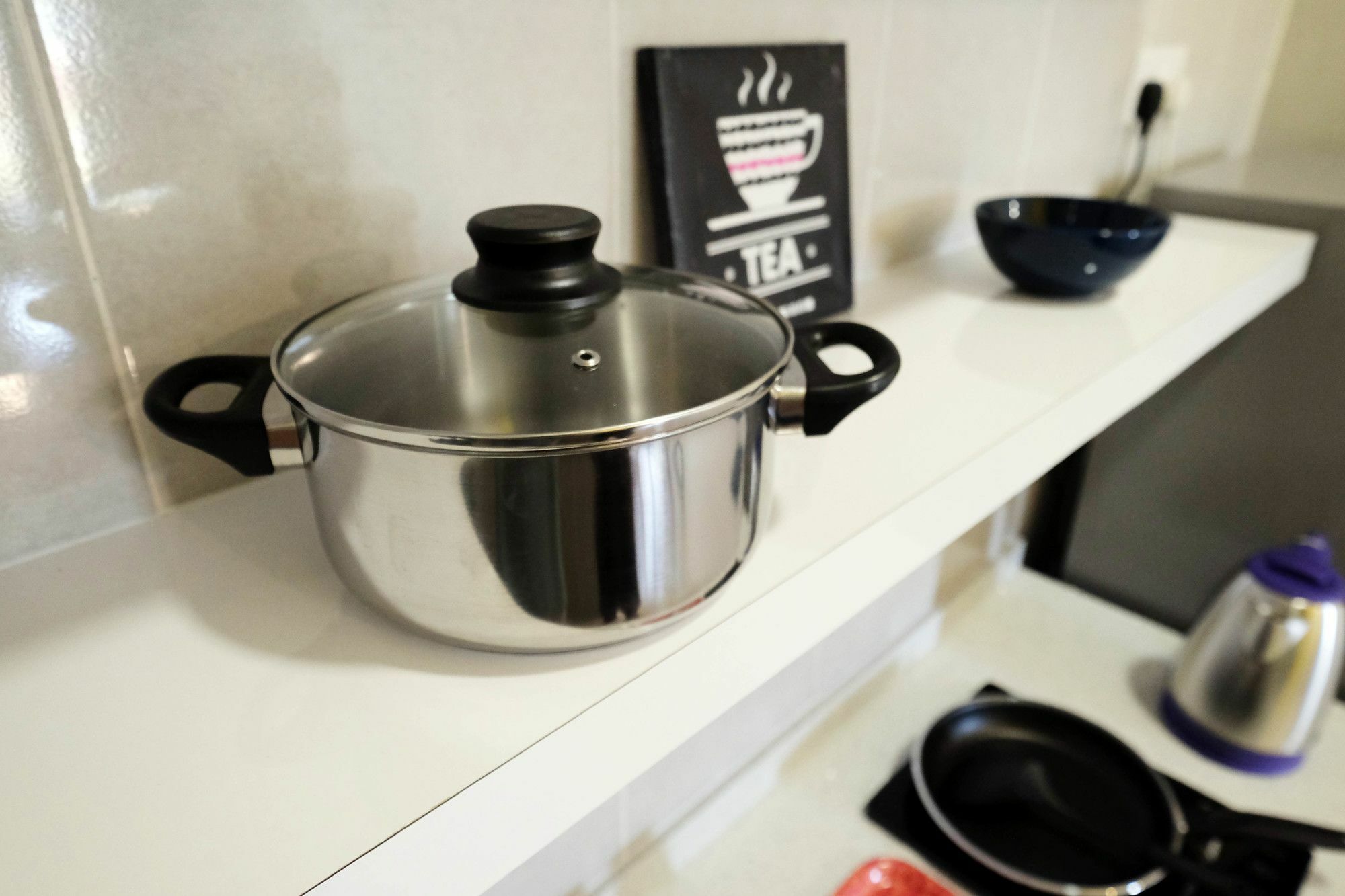 Apartment Play At Golden Hills Cameron Highlands